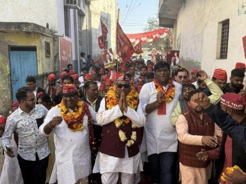 468706132 1397809234869797 3231248238165774919 n