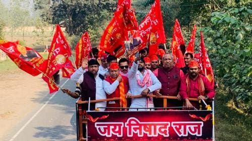 468720691 1394459838538070 2323096257099824337 n