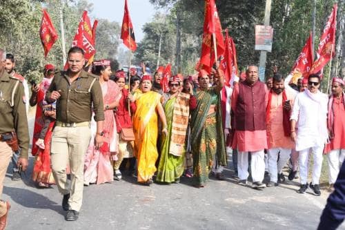 468816500 1394427855207935 5228390058878153035 n