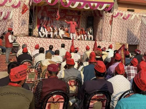 468818342 1394517838532270 1403305013696396764 n