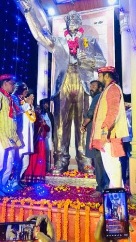 468821357 122181325256152166 3097118276296561273 n