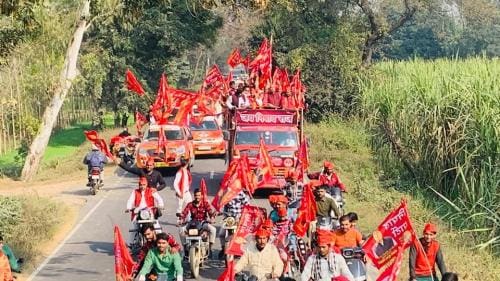 468833883 1394459495204771 3198821386611225003 n