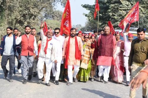 468853166 1394427795207941 3869698160409558519 n