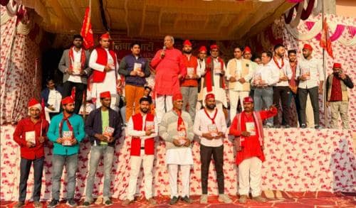 468867871 1394516611865726 2637519718946551574 n