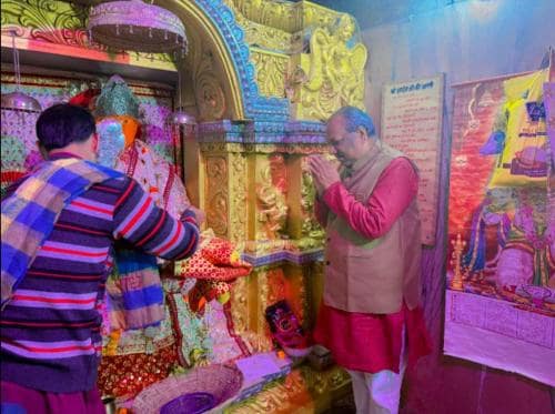 468877085 1393656875285033 8663748891063945475 n