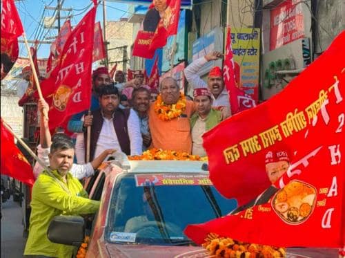 468905500 1396889881628399 5757076546793317135 n