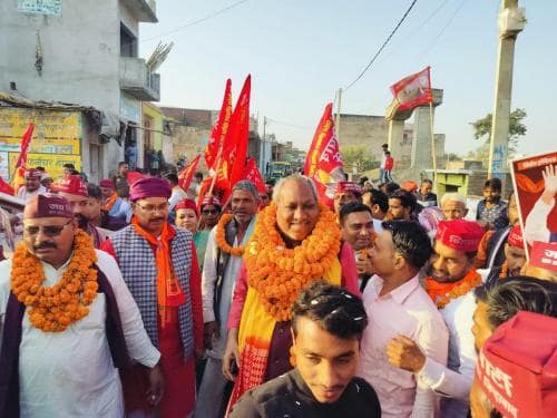 468907367 1395303525120368 5313207623049428584 n