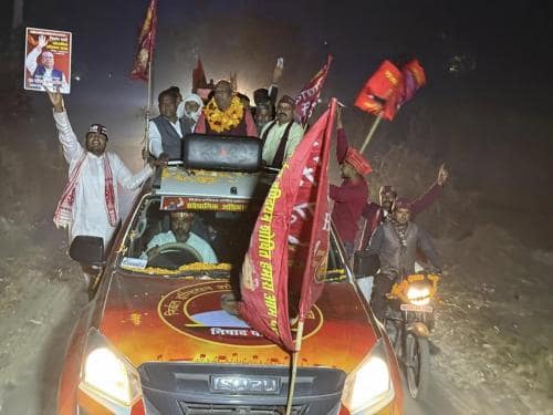 468960153 1395627671754620 872896498848049707 n