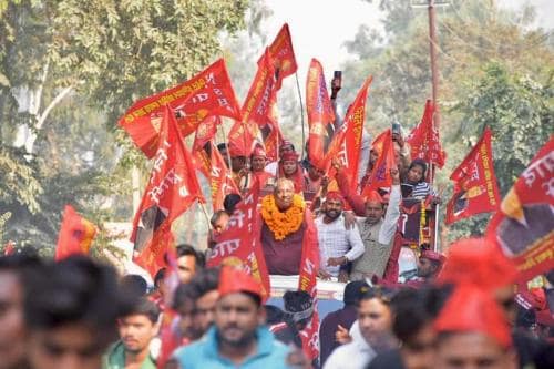 468964592 1394459631871424 4644386882164362845 n