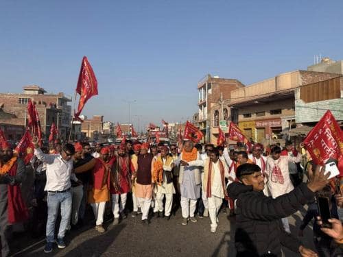 468982862 1396091741708213 5638420439851674827 n