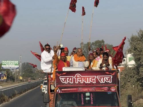 469015553 1396091625041558 199376169605713289 n