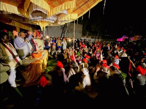 469022991 1396419308342123 7445681373706984069 n