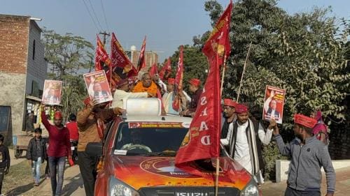 469025884 1395246381792749 2788876414420425144 n