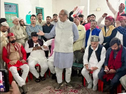 469027941 1396420191675368 1124285675298764187 n