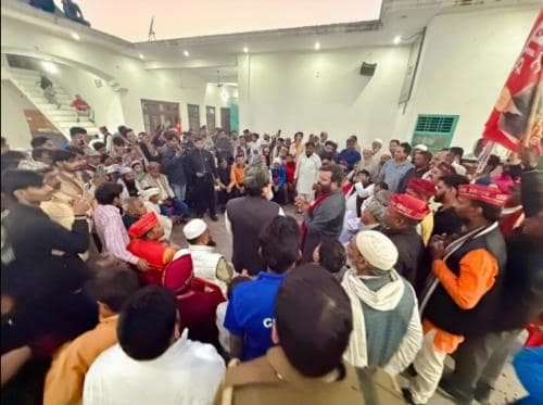 469034138 1396420225008698 5590082687039197937 n