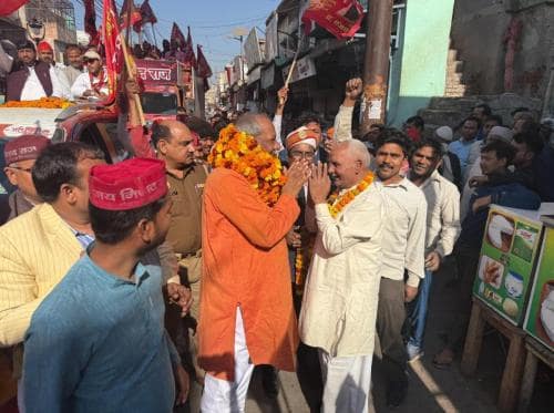 469118508 1396889744961746 964810513181397903 n