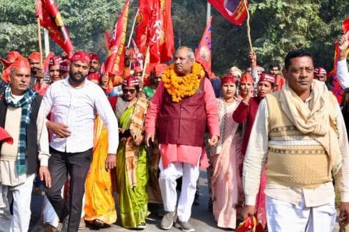 469142486 1394459741871413 6536071624581820237 n