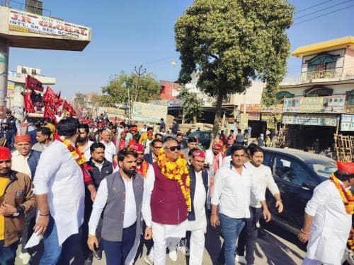 469161745 1397598534890867 7527022761317842680 n