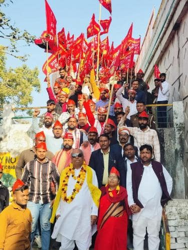 469208716 1398438698140184 5599934196341631319 n