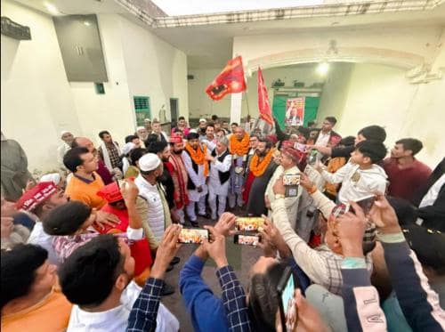 469209993 1396420265008694 4827945907070971016 n