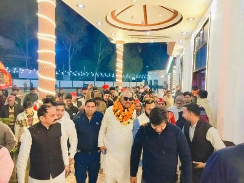 469237668 1398664581450929 5212260823237785211 n