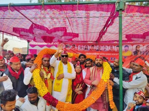 469256232 1398539254796795 7472432353069304207 n