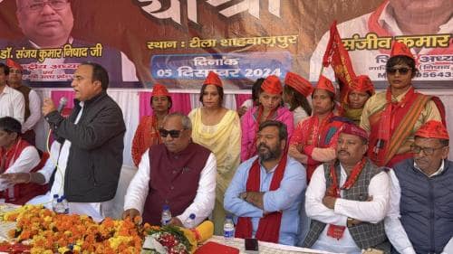 469256350 1397808021536585 3802439274434282511 n