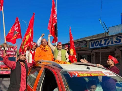 469280749 1396891274961593 1627020645003189973 n