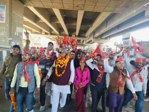 469317386 1397598344890886 4648809955566742187 n