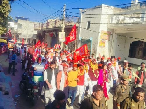 469345547 1397785128205541 5982294512707010035 n