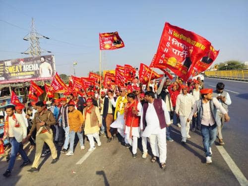 469362151 1398438664806854 9196370160414720863 n-1