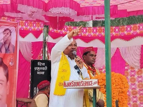 469403633 1398538921463495 4768611913506591165 n