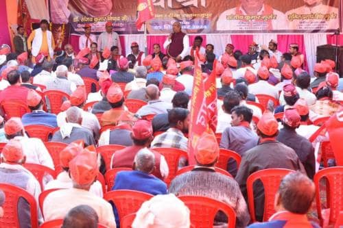 469445766 1397832474867473 7839566285198401003 n