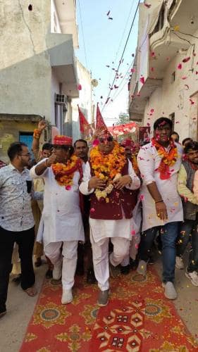 469465097 1397833314867389 8606386709015899234 n