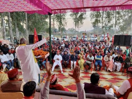 469477017 894464096198091 8192034527100423887 n