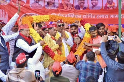 469494653 894464056198095 8687897723610546949 n-1